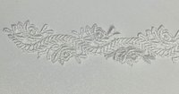 2×210cm