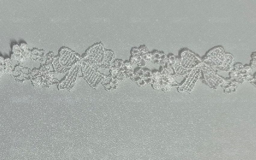 1.5×195cm