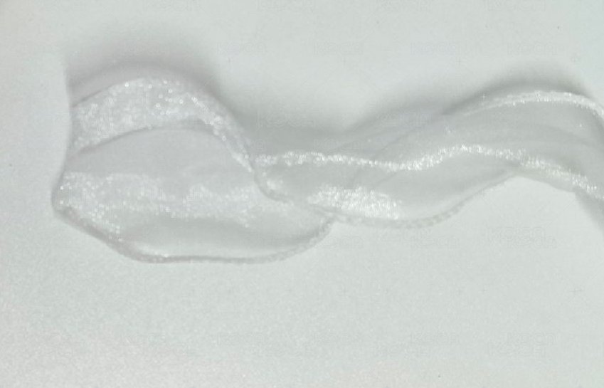 6×150cm