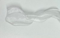 6×150cm