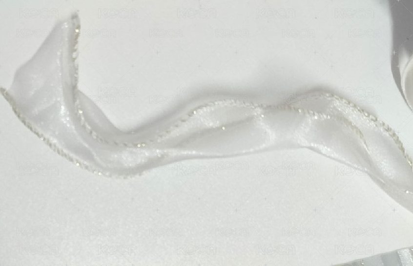 4×135cm