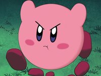 ★