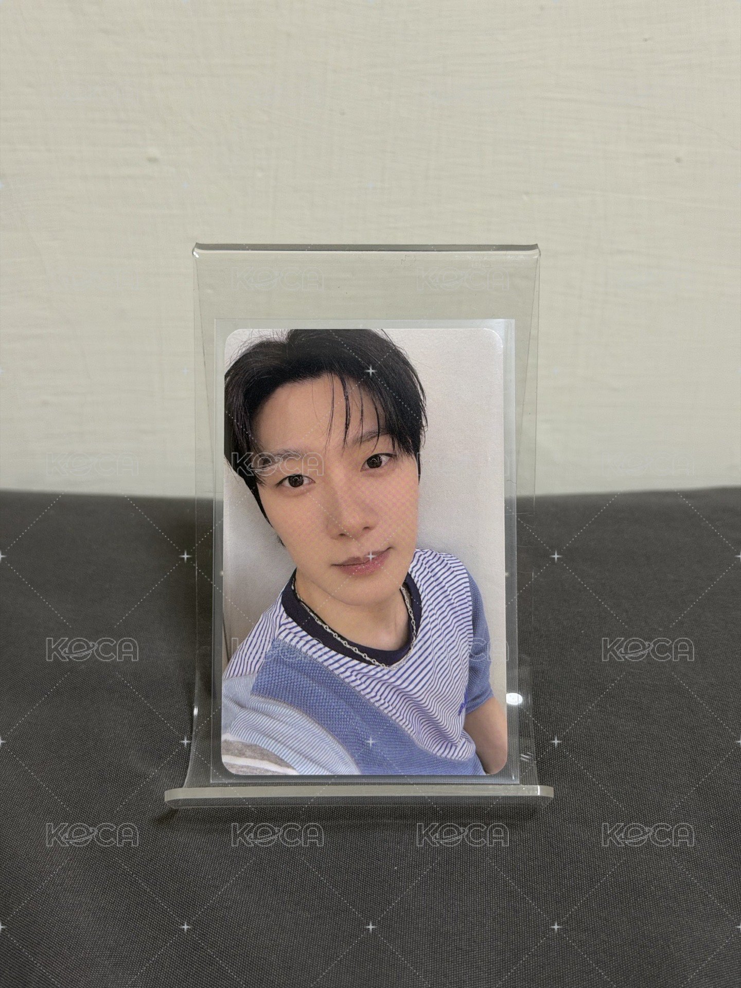 敏煥