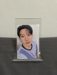 敏煥