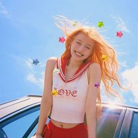 jane 