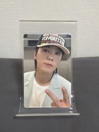 洪基