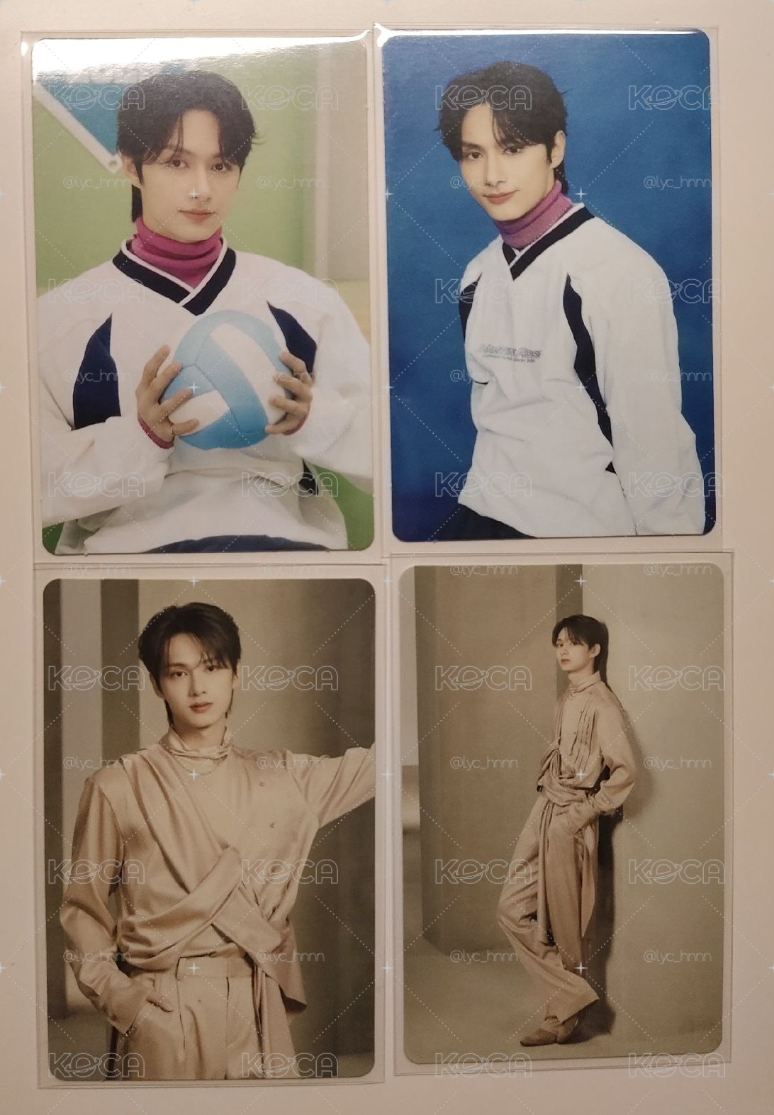 jun