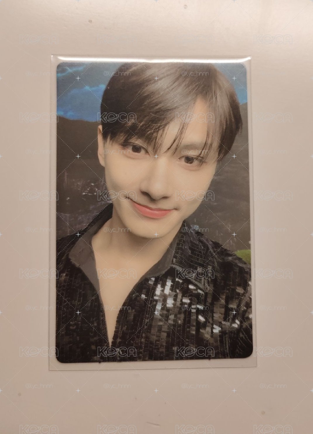 Jun