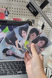 角湊套