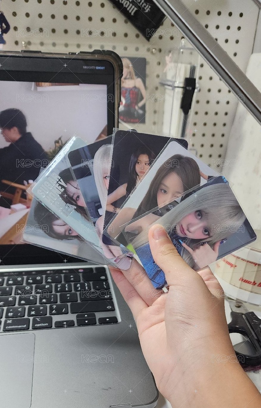 塔湊套