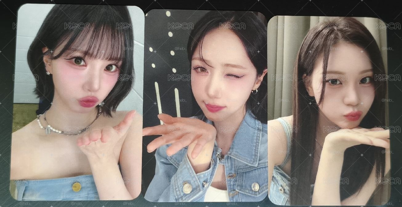 限時降價 便利貼小卡