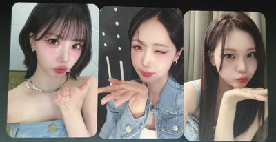 限時降價 便利貼小卡