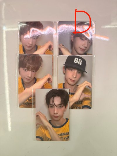 自帶價      我很好說話🥺拜託跟我收卡