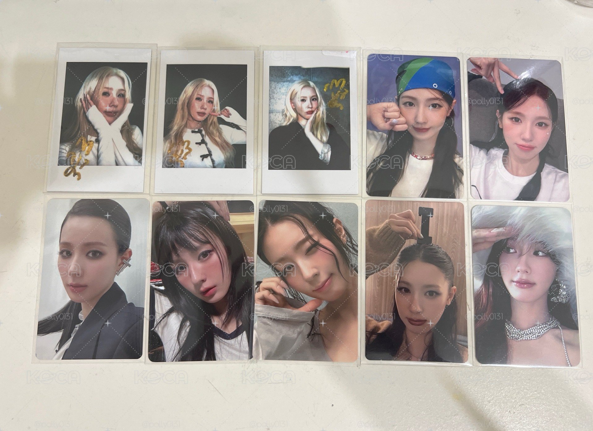 麵盤～💖便宜出！