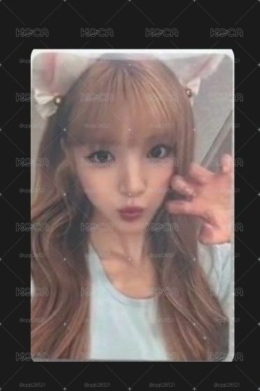 準現歐特 yuha
