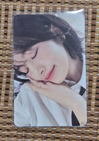 襯衫安安
