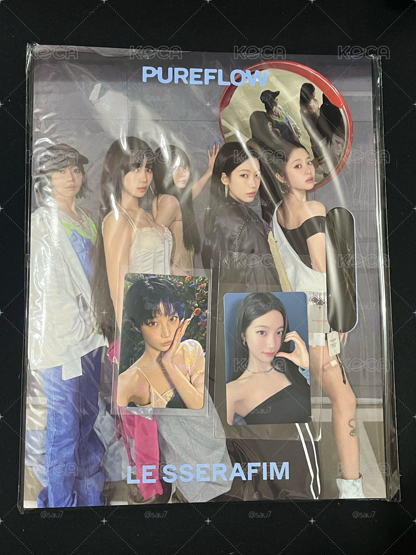 靜岡環球幸運卡葉