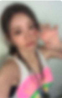 單曲三 pst power ent 1.0 線下 馬來西亞 簽售卡 