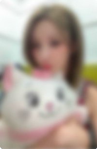 單曲三 pst power ent 1.0 線下 馬來西亞 簽售卡 