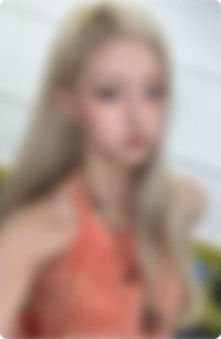 單曲三 pst power ent 1.0 線下 馬來西亞 簽售卡 