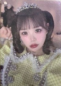 ver.11 隨機卡 