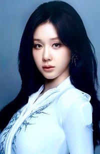 2026-27世巡 馬尼拉 SVIP 入場卡 / 場限卡 