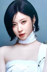 2026-27世巡 馬尼拉 SVIP 入場卡 / 場限卡 