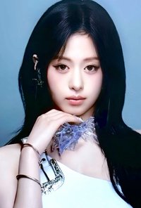 2026-27世巡 馬尼拉 SVIP 入場卡 / 場限卡 