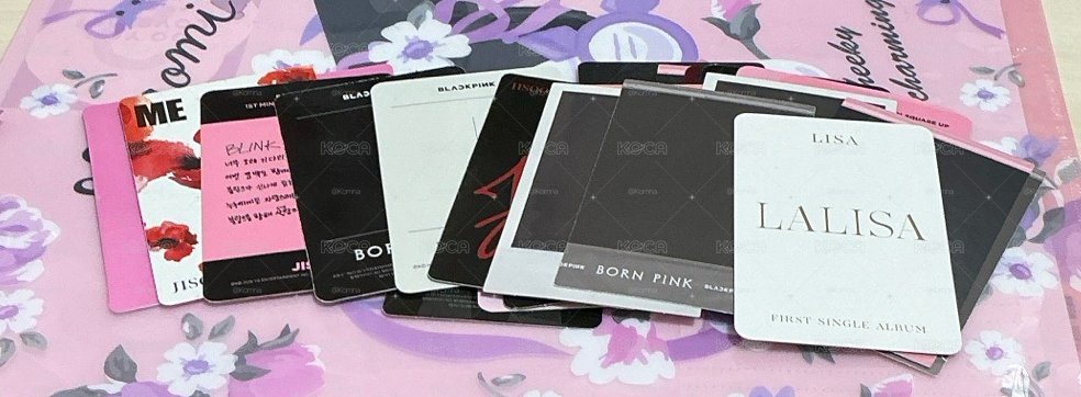 BP小卡抽抽樂