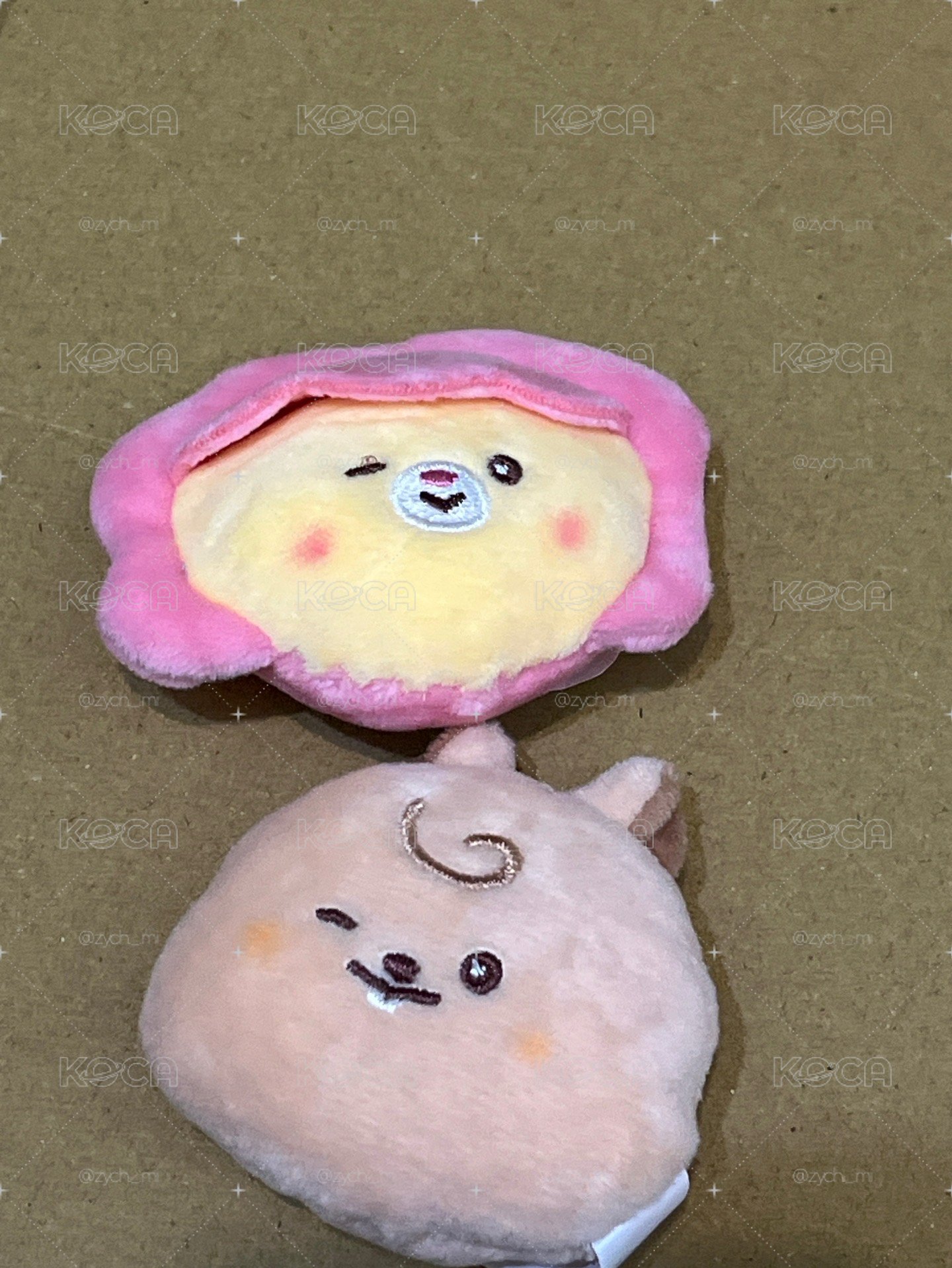 快閃徽章
