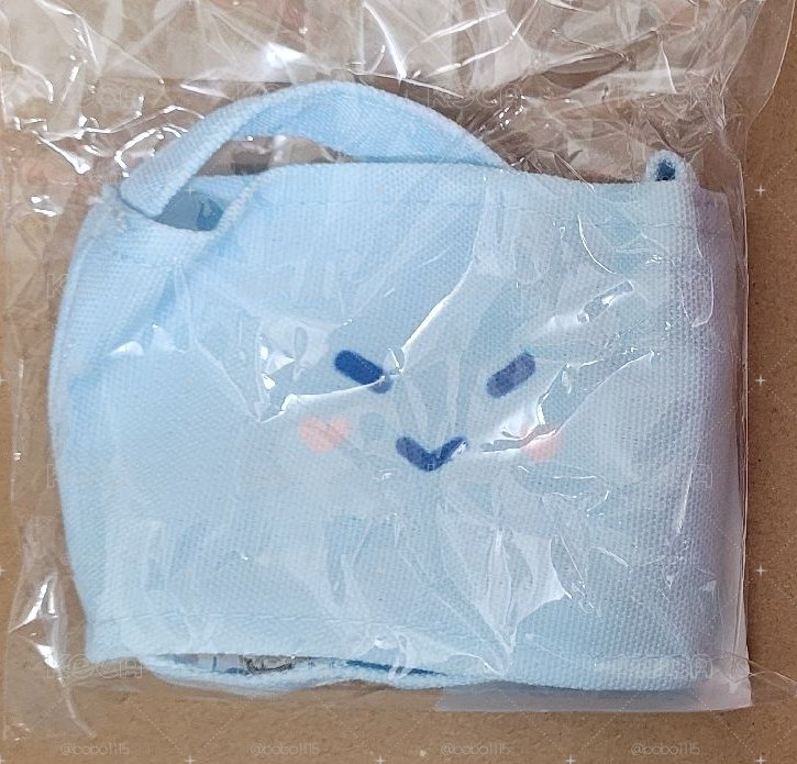 藝聲 SJ MARKET 台灣限定 杯套 