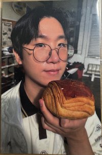 入場卡 / 場限卡 