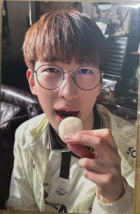 入場卡 / 場限卡 