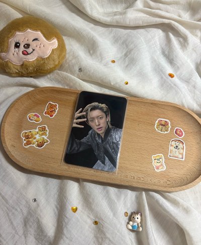 宇津 打歌1.0