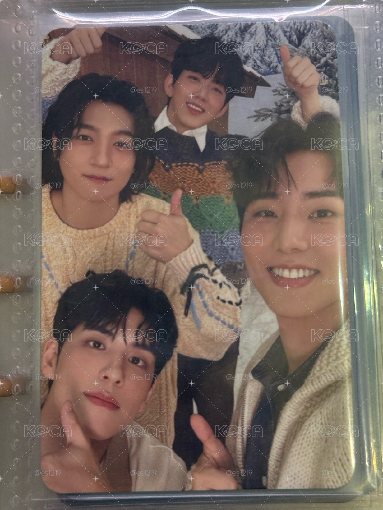 德國心臟病+團卡+🦊滿額