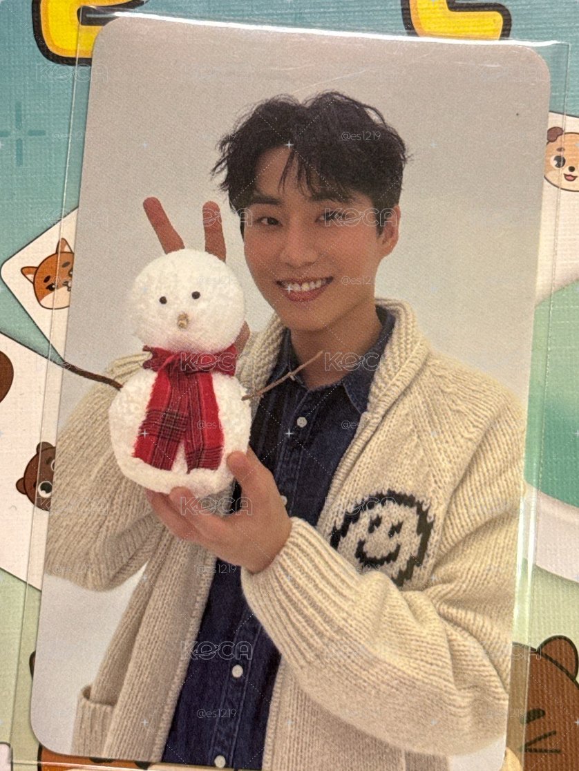 德國心臟病+團卡+🦊滿額