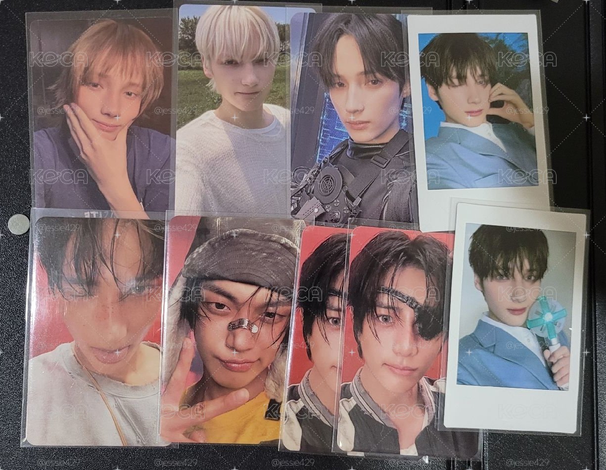 寧set 內容詳情請看商品描述
