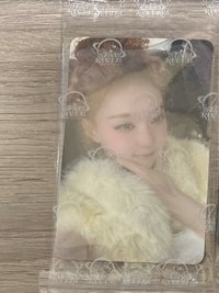 a自拍