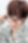 BLUE MODE ny 1.0線上團簽 簽售卡 kitty眼鏡