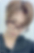 BLUE MODE ny 1.0線上團簽 簽售卡 kitty眼鏡