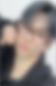 BLUE MODE ny 1.0線上團簽 簽售卡 kitty眼鏡