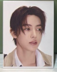 大田男神微側臉_證件照