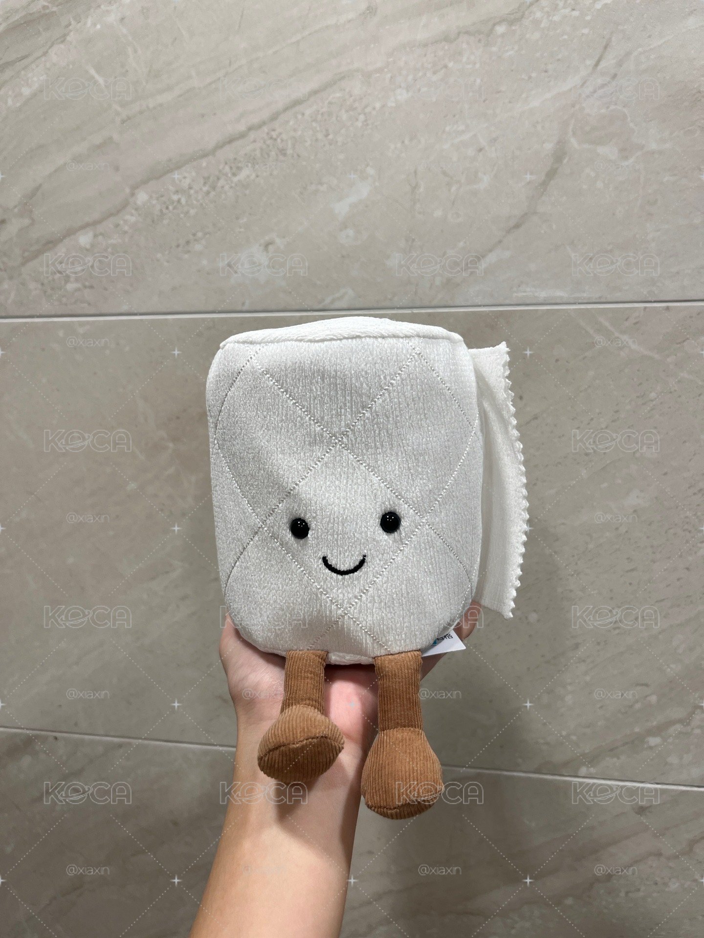 🤍現貨2 捲筒衛生紙
