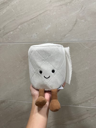 🤍現貨2 捲筒衛生紙