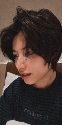 ★벨라^