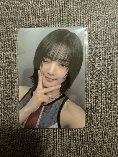 圖一圖二起賣