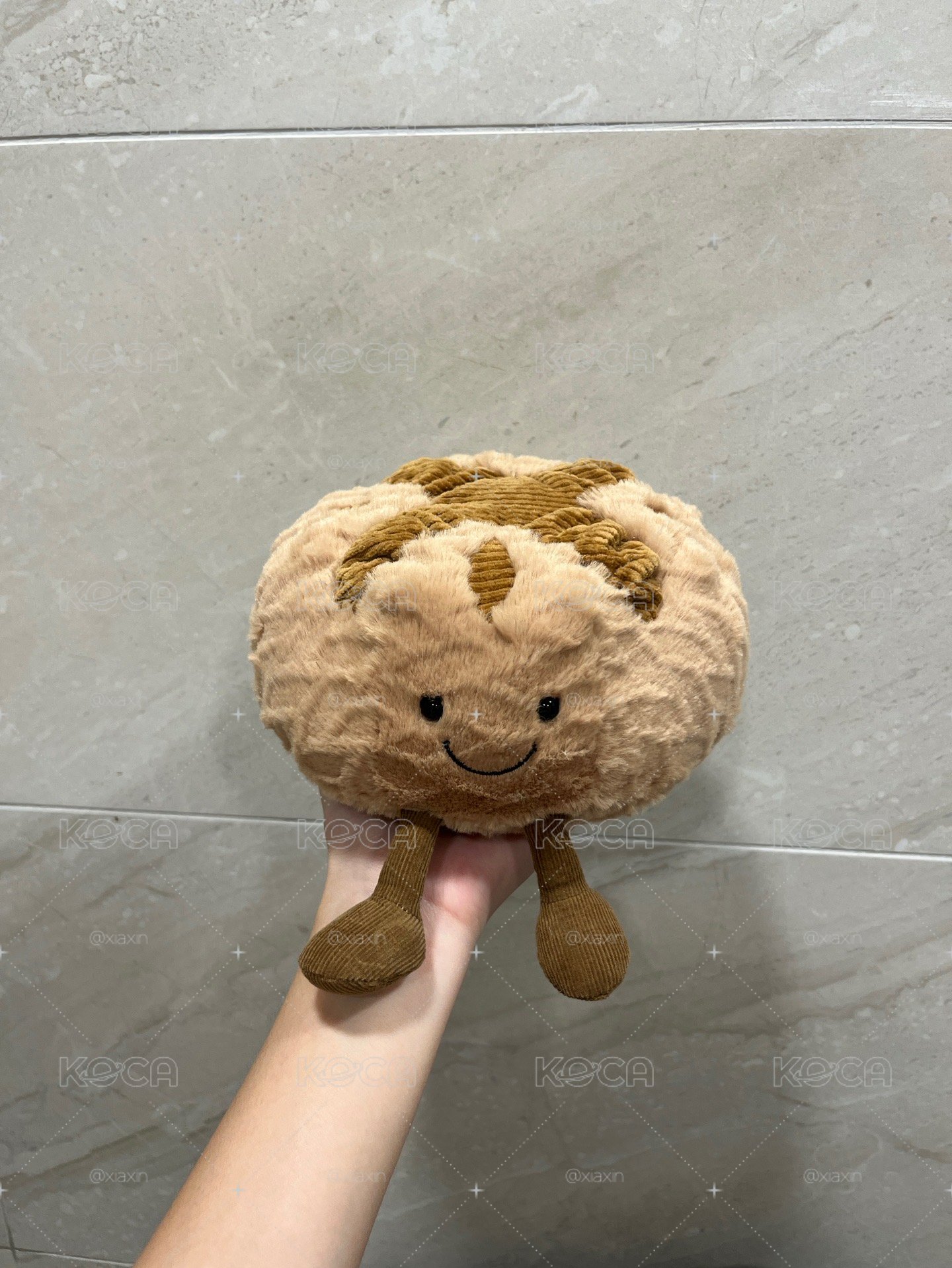 🤍現貨1 酸種麵包
