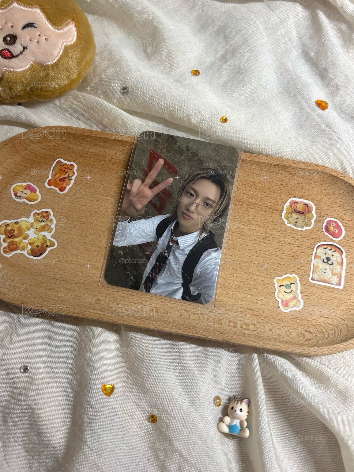 face time打歌4.0 宇津
