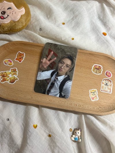 face time打歌4.0 宇津