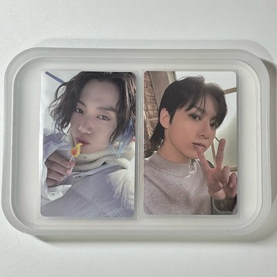 冬寫國（送右邊專卡）